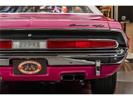 1970 Dodge Challenger (CC-2086548) for sale in Plymouth, Michigan