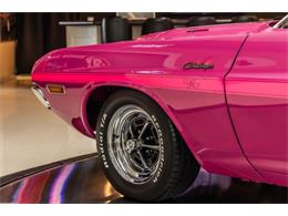 1970 Dodge Challenger (CC-2086548) for sale in Plymouth, Michigan