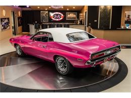 1970 Dodge Challenger (CC-2086548) for sale in Plymouth, Michigan