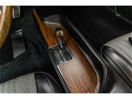 1970 Dodge Challenger (CC-2086548) for sale in Plymouth, Michigan