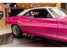 1970 Dodge Challenger (CC-2086548) for sale in Plymouth, Michigan