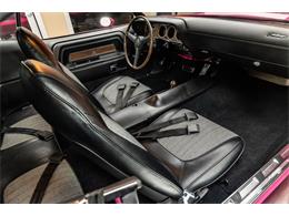 1970 Dodge Challenger (CC-2086548) for sale in Plymouth, Michigan
