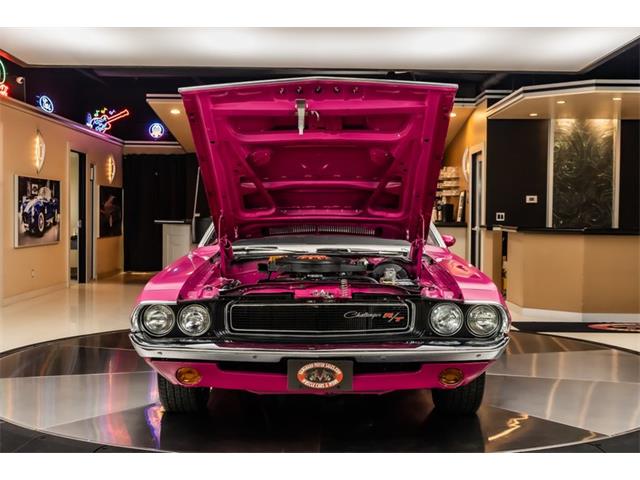 1970 Dodge Challenger (CC-2086548) for sale in Plymouth, Michigan