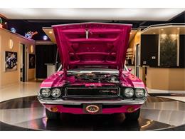 1970 Dodge Challenger (CC-2086548) for sale in Plymouth, Michigan
