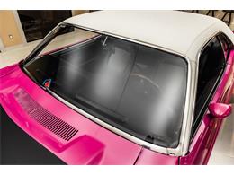 1970 Dodge Challenger (CC-2086548) for sale in Plymouth, Michigan