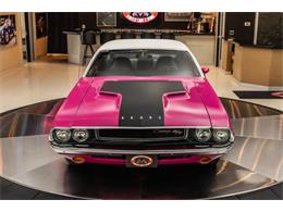 1970 Dodge Challenger (CC-2086548) for sale in Plymouth, Michigan