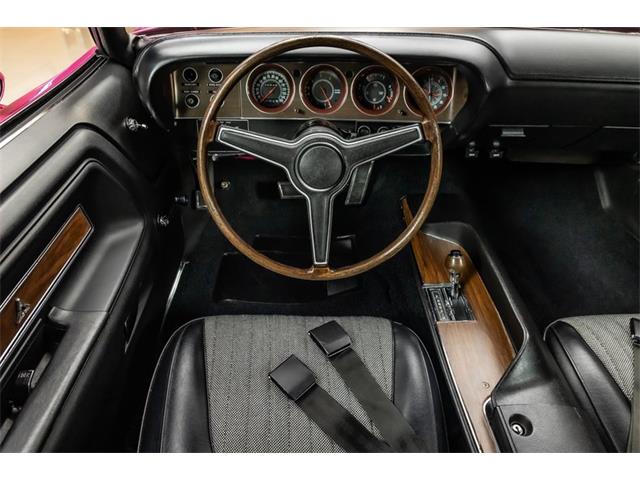 1970 Dodge Challenger (CC-2086548) for sale in Plymouth, Michigan