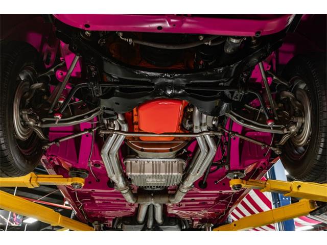 1970 Dodge Challenger (CC-2086548) for sale in Plymouth, Michigan