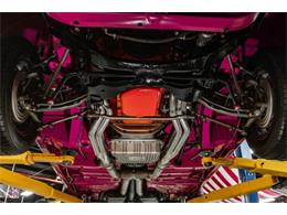 1970 Dodge Challenger (CC-2086548) for sale in Plymouth, Michigan