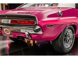 1970 Dodge Challenger (CC-2086548) for sale in Plymouth, Michigan