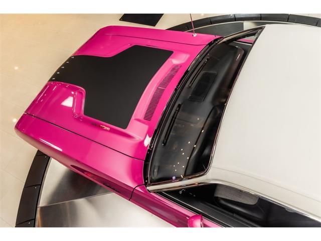 1970 Dodge Challenger (CC-2086548) for sale in Plymouth, Michigan