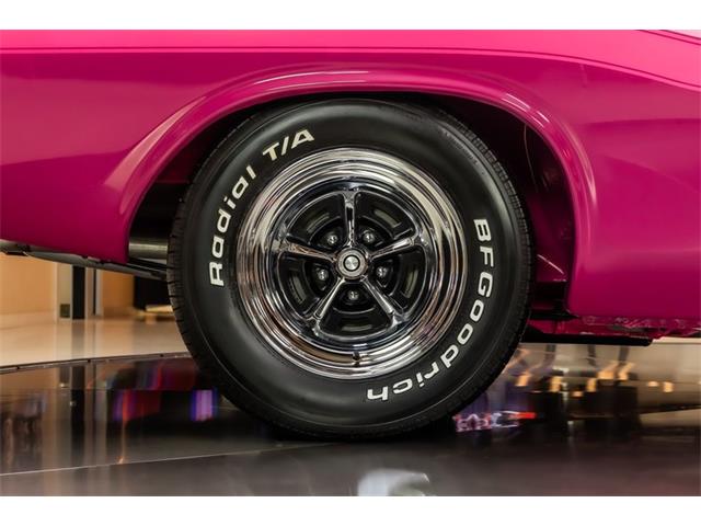 1970 Dodge Challenger (CC-2086548) for sale in Plymouth, Michigan