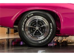 1970 Dodge Challenger (CC-2086548) for sale in Plymouth, Michigan