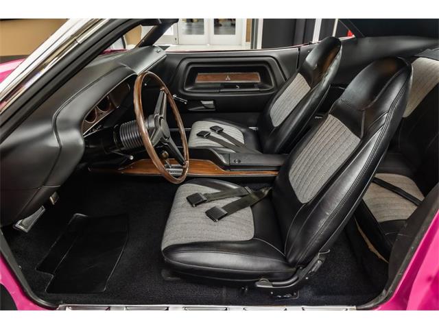 1970 Dodge Challenger (CC-2086548) for sale in Plymouth, Michigan