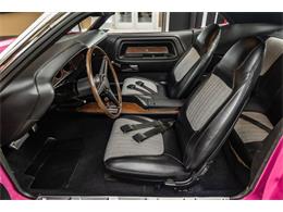 1970 Dodge Challenger (CC-2086548) for sale in Plymouth, Michigan