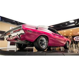 1970 Dodge Challenger (CC-2086548) for sale in Plymouth, Michigan