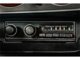 1970 Dodge Challenger (CC-2086548) for sale in Plymouth, Michigan