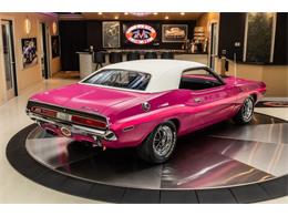1970 Dodge Challenger (CC-2086548) for sale in Plymouth, Michigan