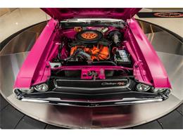 1970 Dodge Challenger (CC-2086548) for sale in Plymouth, Michigan