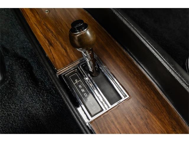 1970 Dodge Challenger (CC-2086548) for sale in Plymouth, Michigan