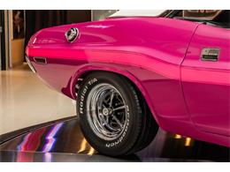 1970 Dodge Challenger (CC-2086548) for sale in Plymouth, Michigan