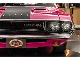 1970 Dodge Challenger (CC-2086548) for sale in Plymouth, Michigan