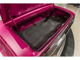 1970 Dodge Challenger (CC-2086548) for sale in Plymouth, Michigan