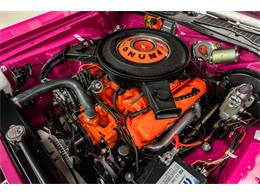 1970 Dodge Challenger (CC-2086548) for sale in Plymouth, Michigan
