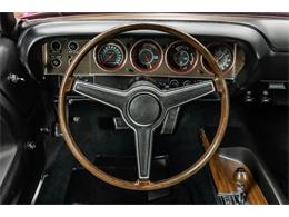 1970 Dodge Challenger (CC-2086548) for sale in Plymouth, Michigan
