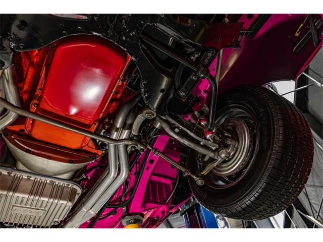 1970 Dodge Challenger (CC-2086548) for sale in Plymouth, Michigan