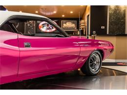 1970 Dodge Challenger (CC-2086548) for sale in Plymouth, Michigan