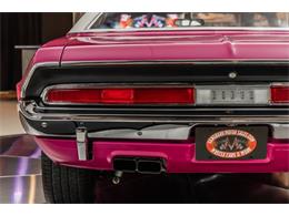 1970 Dodge Challenger (CC-2086548) for sale in Plymouth, Michigan