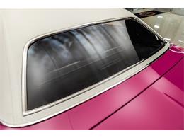 1970 Dodge Challenger (CC-2086548) for sale in Plymouth, Michigan