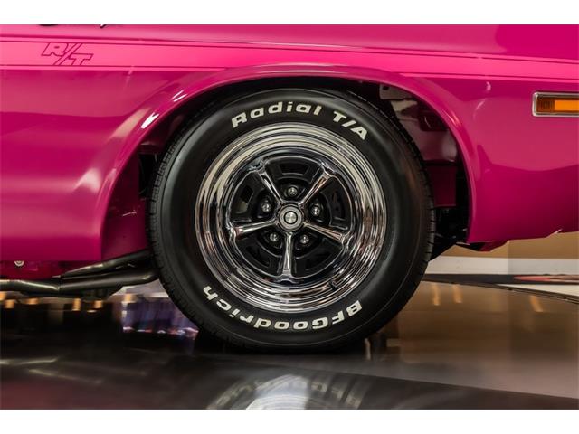 1970 Dodge Challenger (CC-2086548) for sale in Plymouth, Michigan