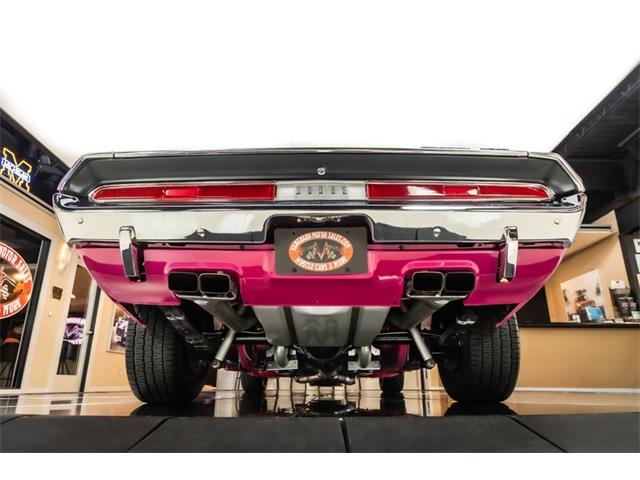1970 Dodge Challenger (CC-2086548) for sale in Plymouth, Michigan
