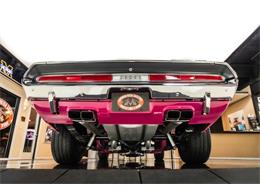 1970 Dodge Challenger (CC-2086548) for sale in Plymouth, Michigan