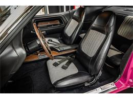 1970 Dodge Challenger (CC-2086548) for sale in Plymouth, Michigan