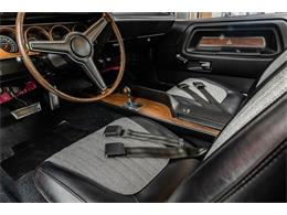1970 Dodge Challenger (CC-2086548) for sale in Plymouth, Michigan