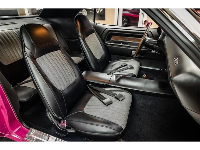 1970 Dodge Challenger (CC-2086548) for sale in Plymouth, Michigan