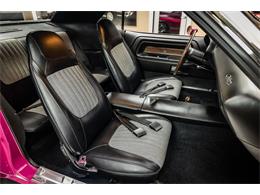 1970 Dodge Challenger (CC-2086548) for sale in Plymouth, Michigan