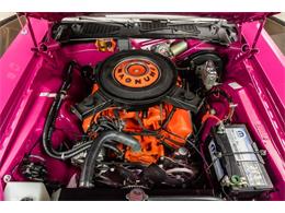 1970 Dodge Challenger (CC-2086548) for sale in Plymouth, Michigan