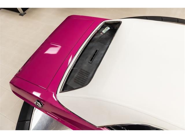 1970 Dodge Challenger (CC-2086548) for sale in Plymouth, Michigan