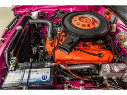 1970 Dodge Challenger (CC-2086548) for sale in Plymouth, Michigan