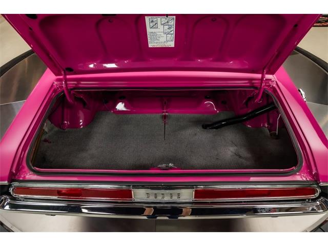 1970 Dodge Challenger (CC-2086548) for sale in Plymouth, Michigan