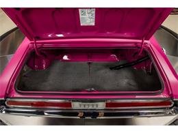 1970 Dodge Challenger (CC-2086548) for sale in Plymouth, Michigan