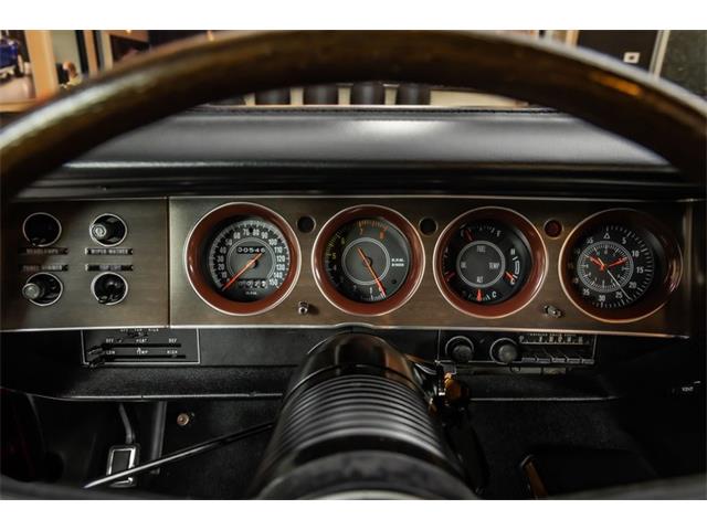 1970 Dodge Challenger (CC-2086548) for sale in Plymouth, Michigan