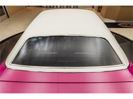 1970 Dodge Challenger (CC-2086548) for sale in Plymouth, Michigan