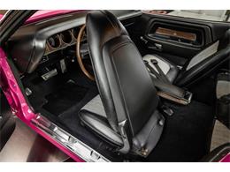 1970 Dodge Challenger (CC-2086548) for sale in Plymouth, Michigan