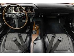1970 Dodge Challenger (CC-2086548) for sale in Plymouth, Michigan