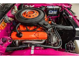 1970 Dodge Challenger (CC-2086548) for sale in Plymouth, Michigan